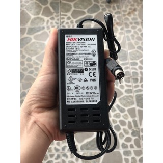 [Mã ELHA9 giảm 15% đơn 50K] Nguồn 12V 5A dùng cho camera Hikvlsion