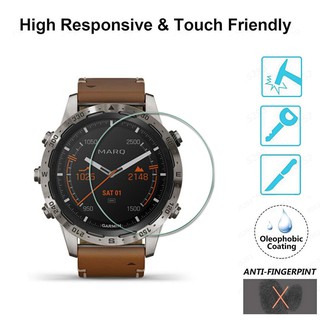 1 kính cường lực đa năng cao cấp cho garmin marq