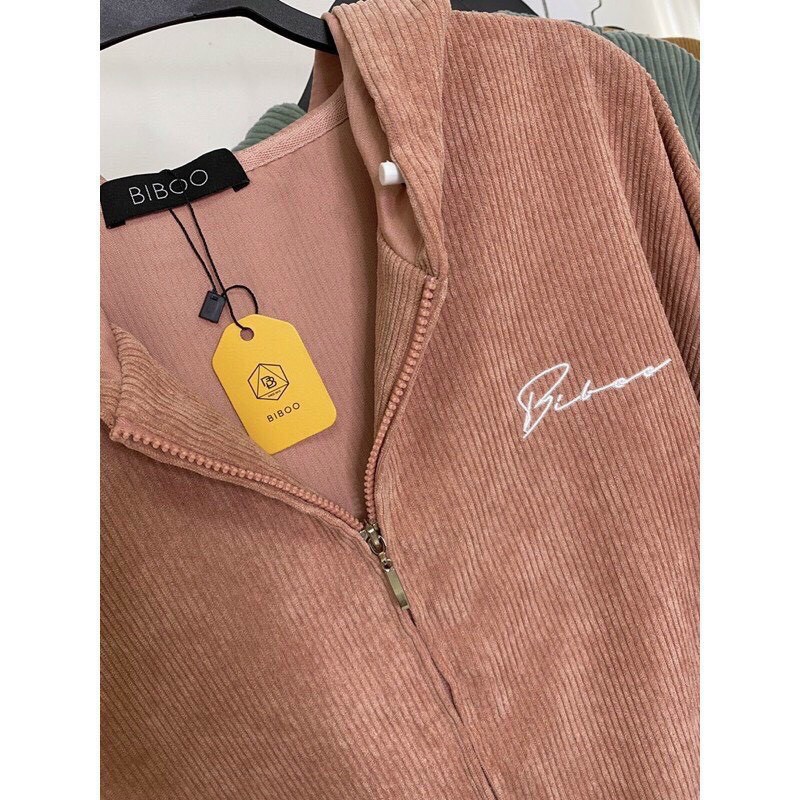 ÁO KHOAC NHUNG NỮ CỰC HOT SIÊU XINH MẪU HOT 2021