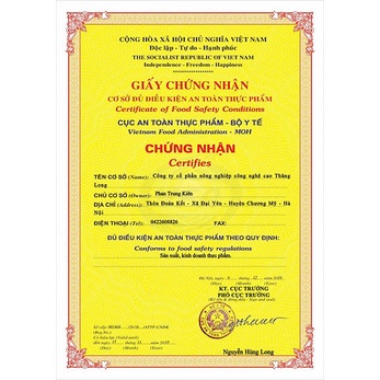 1kg trà cà gai leo xạ đen sadu