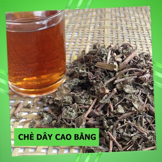 Chè Dây - ( Chè Dây Cao Bằng ) 1Kg