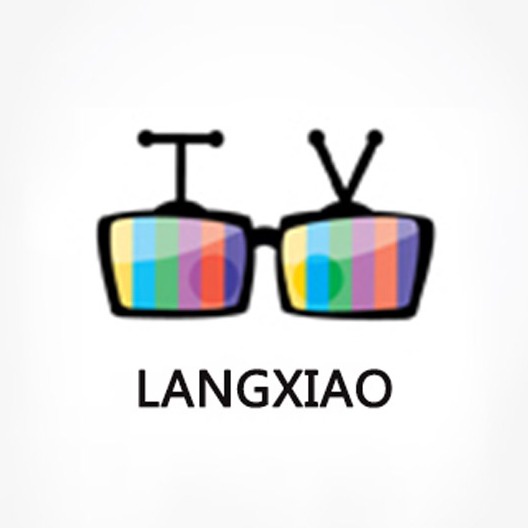 langxiao01.vn