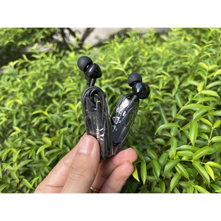 Cáp sạc tai nghe Vsmart