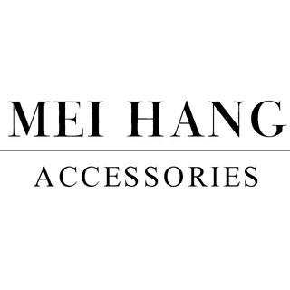 Meihang Fashion Jewelry Bar