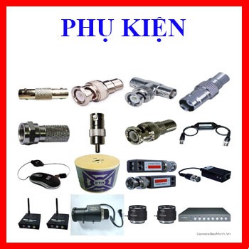 Đầu ghi hình Hybrid TVI-IP 8 kênh TURBO 4.0 HIKVISION DS-7108HQHI-K1(S)