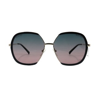 Kính mát EXFASH EF29757 chính hãng
