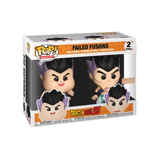 toysphere funko pop bts