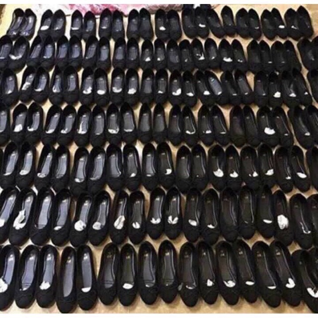 BỆT H.M huyền thoại —- sale 65k❤️ | BigBuy360 - bigbuy360.vn