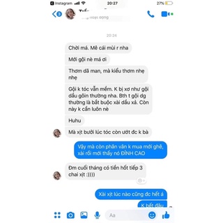 [MUA 1 TẶNG 2] Dầu Xả Cúc Dừa