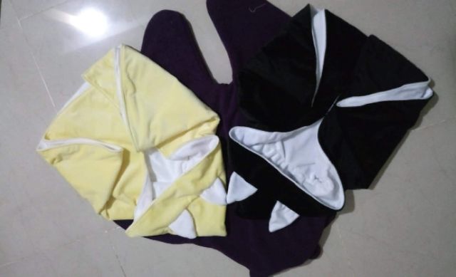 Áo choàng không sợ gió ko sợ nắng | BigBuy360 - bigbuy360.vn