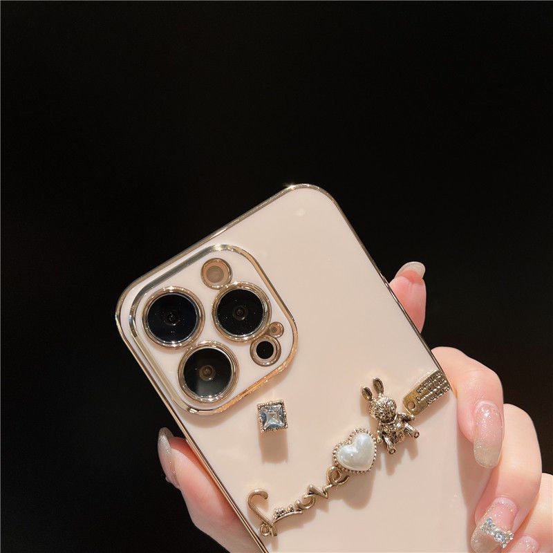 Ốp Điện Thoại Cho Samsung Galaxy S23 S22 S21 S20 S10 S9 S8 Note 8 9 10 20 Ultra S21 S20 FE A7 J4 J6 Plus 2018 J3 J5 J7 Pro J2 Prime M54 M14 A24 A34 A04 A54 A14 M53 A13 A32 A73 A33
