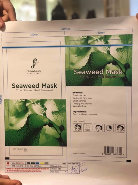 Son  𝟑𝐂𝐄 Cloud Lip Tint 2019 | BigBuy360 - bigbuy360.vn