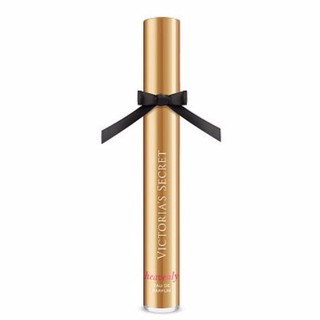 Nước hoa dạng lăn Victoria's Secret Heavenly eau de parfum Rollerball 7ml (Mỹ)