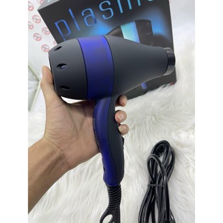 Máy sấy cao cấp GAMMA PIU PLASMA! ( Ý )