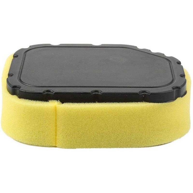 Bộ Lọc Không Khí Kh-32-083 - 03-s Cho Kohler Sv810 Sv820 Sv830 Sv840 Sv725 | BigBuy360 - bigbuy360.vn