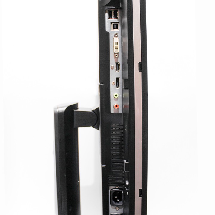 Màn hình đồ họa HP ZR244w | BigBuy360 - bigbuy360.vn