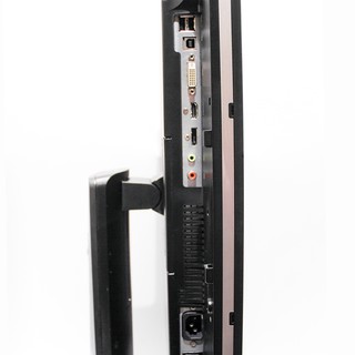 Màn hình đồ họa HP ZR244w
