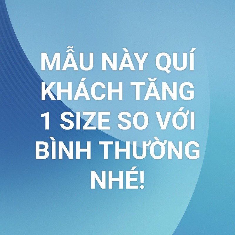 [Fullbox,video] Giầy Alphabounce thể thao xám nam | BigBuy360 - bigbuy360.vn