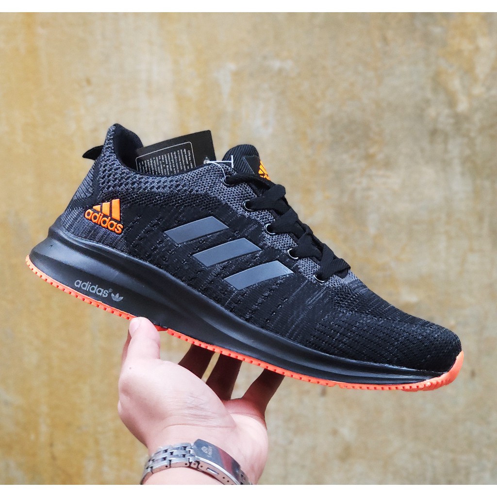 Giày adidas nam chất đẹp đón đông | BigBuy360 - bigbuy360.vn