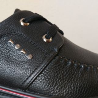 Giày Dusto  sale