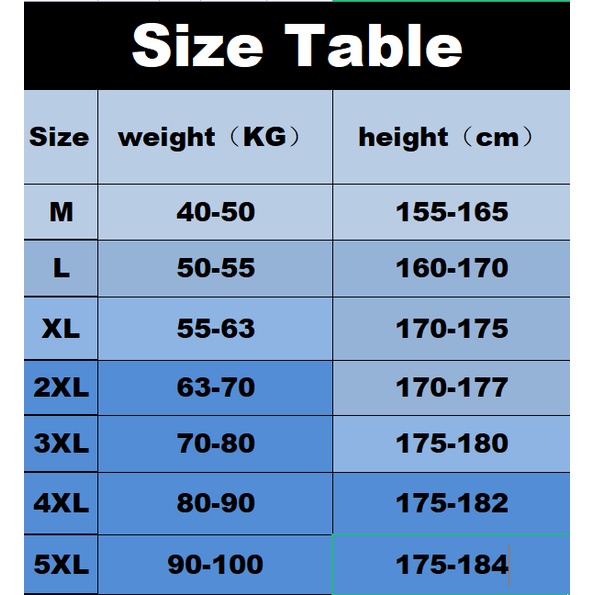 💥12.12 Quần Thể Thao Chạy Bộ Dáng Rộng Phối Lưới Thoáng Khí Nhanh Khô Thời Trang Dành Cho Nam 2022