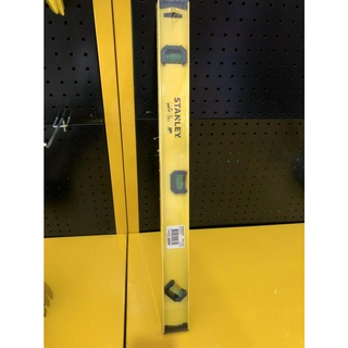 Thước thủy 24"/60cm Stanley STHT420748