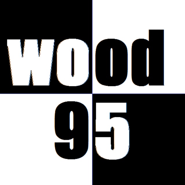 wood_sneaker