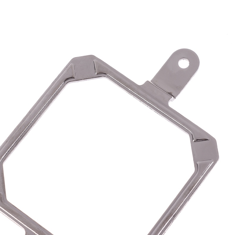 DSVN CPU Cooling Mounting Bracket For CORSAIR Hydro Series H60/H80i/H100i/H100i GT