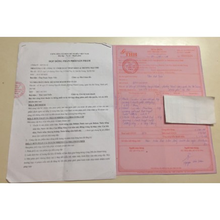 An Cung Ngưu Hoàng Hoàn Bổ Não Hàn Quốc Dạng Hộp Gỗ 60 Viên