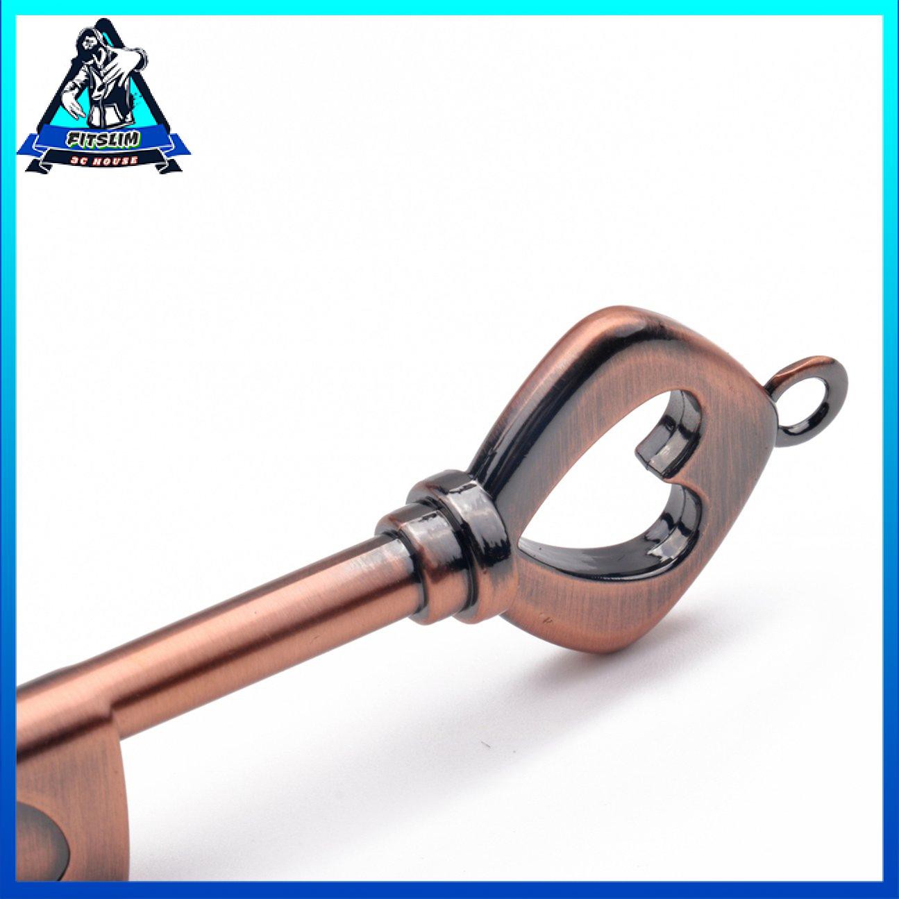 Hình dạng khóa sáng tạo di động Giao diện USB2.0 Ổ đĩa flash USB nhỏ