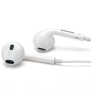 Tai nghe Pisen Earphone G203