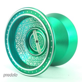 [Predolo] Vòng bi chuyên nghiệp L1 + 3 dây + 1 găng tay + 1 vòng bi màu xanh lá cây