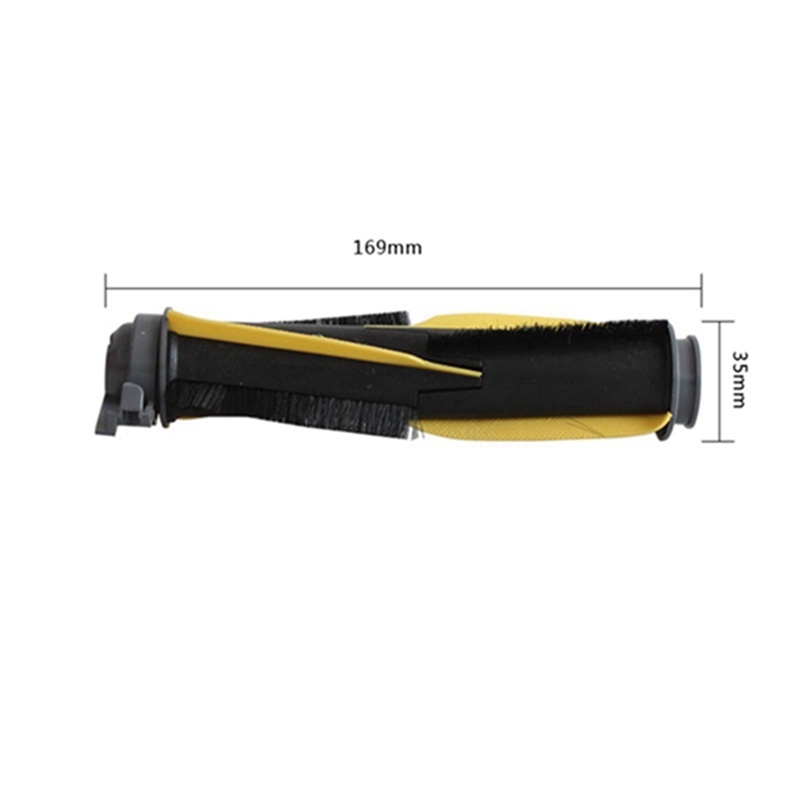 Bộ Lọc Thay Thế Cho Shark IQ RV101AE (RV1001AE) RV1010AE IQ R101 (RV1001) RV2001AE RV1005AE RV1012AE