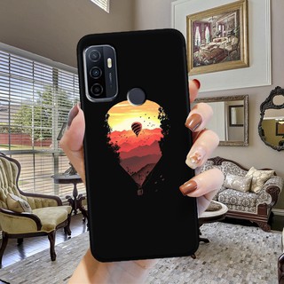 Ốp lưng cho OPPO A53