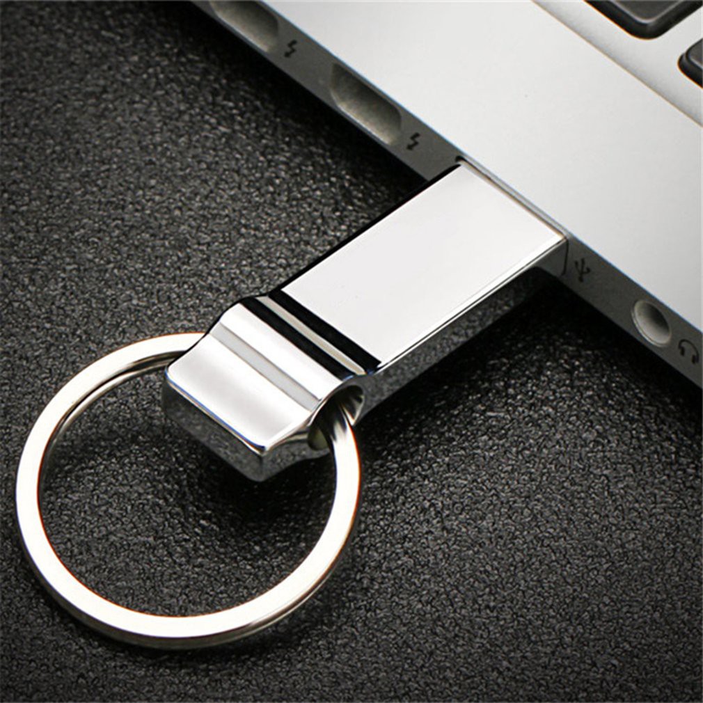USB Flash Drive Bộ nhớ dữ liệu tốc độ cao Thumb Stick Store Phim ảnh