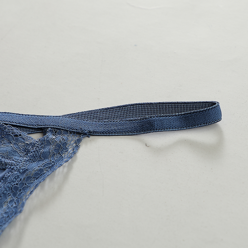 Quần Lót Ren Lọt Khe Gợi Cảm Cho Nữ | BigBuy360 - bigbuy360.vn