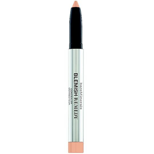Bút che khuyết điểm Bareminerals Blemish Remedy Concealer