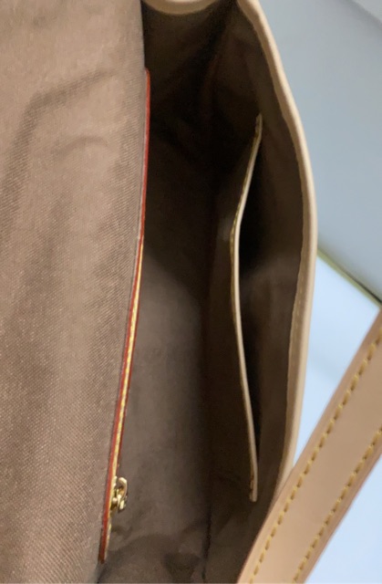 Túi xách đeo chéo nữ hàng supper si tuyển