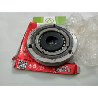 Bi đề 20bi xe 3 bánh ( hình chụp trực tiếp )
