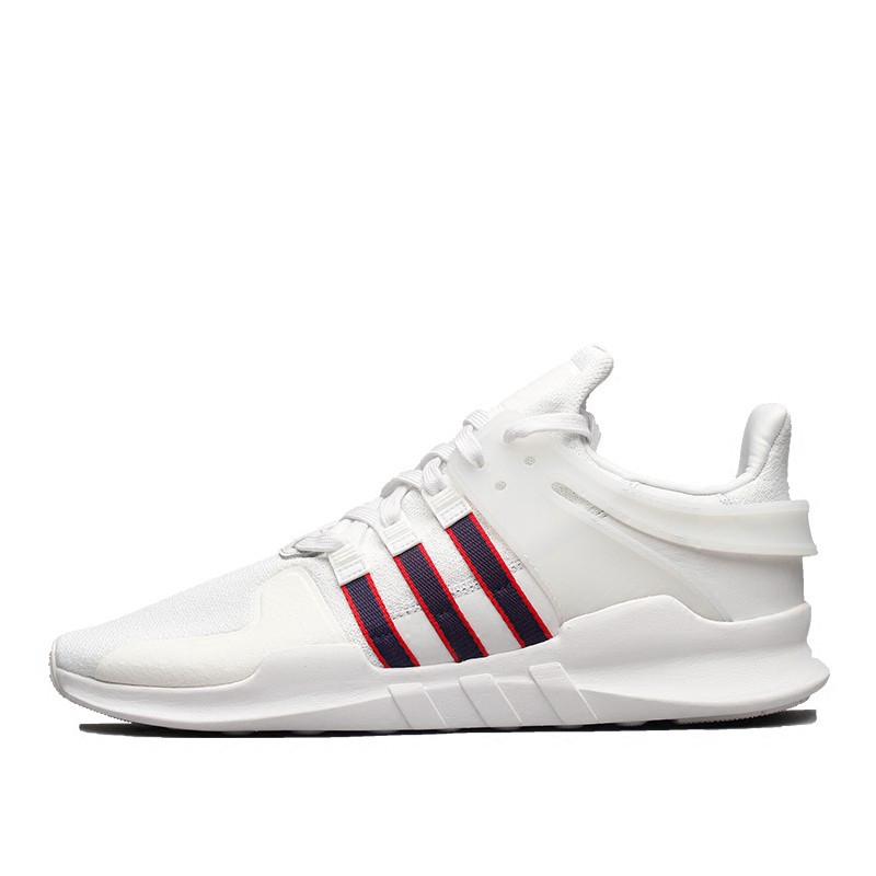 Giày Thể Thao Adidas Eqt Support Adv Thời Trang Cao Cấp Cho Nam