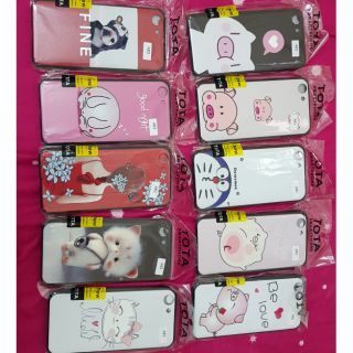 Ốp điện thoại chuyển âm oppo A83