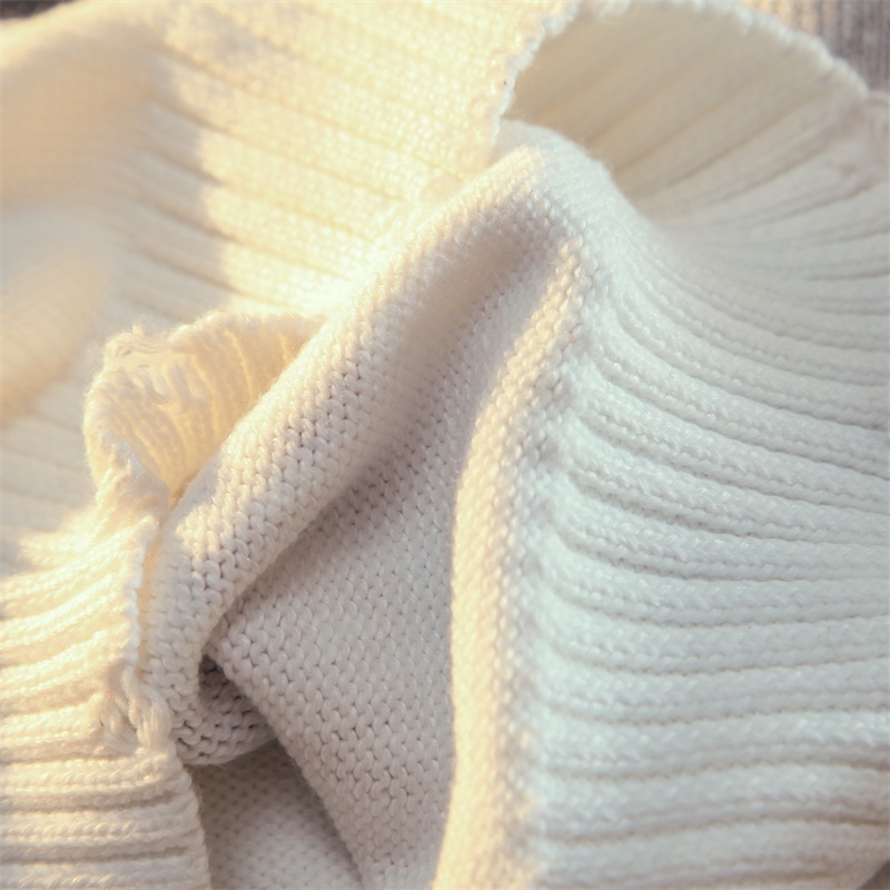 Áo sweater dáng rộng in họa tiết thời trang mùa thu Hàn Quốc dành cho cặp đôi