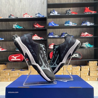 GIÀY MIZUNO GATE SKY 2 - GIÀY BÓNG CHUYỀN, CẦU LÔNG CHÍNH HÃNG