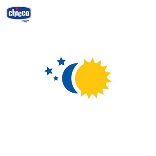 Kem chống muỗi Chicco – Extra 100ml ✅
