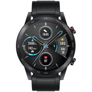 Đồng hồ thông minh HONOR Magic Watch 2 Likenew (Chính Hãng)