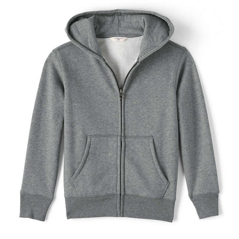 ÁO KHOÁC LAND'S END