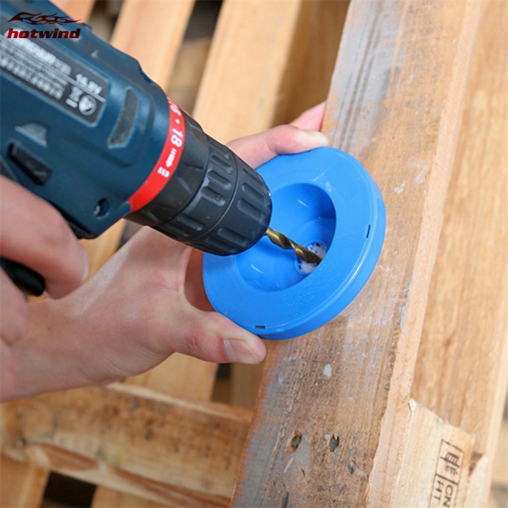 Hw Nắp Đậy Chống Bụi Cho Máy Khoan Tường Chuyên Dụng