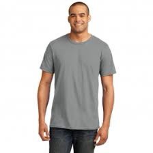 T-SHIRT NAM XUẤT DƯ