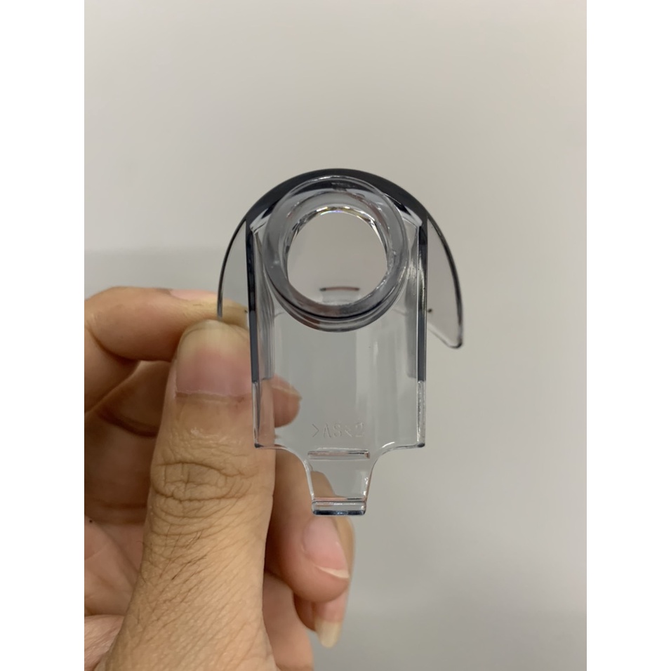 Vòi máy ép trái cây Philips HR1811 HR1847