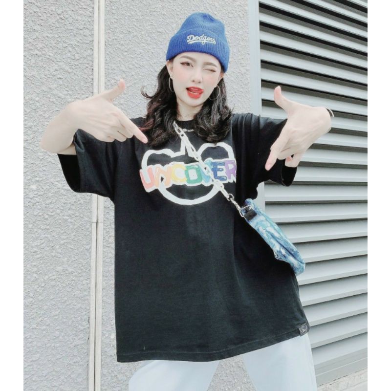 SET ÁO VÀ QUẦN TRẮNG